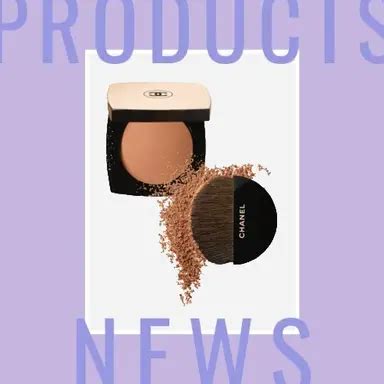 les beiges belle mine chanel colori|Chanel launches a new refillable natural glow powder Les Beiges.